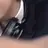 재