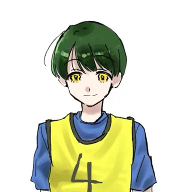 Profile image of 佐久