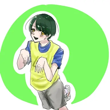 Profile image of 佐久