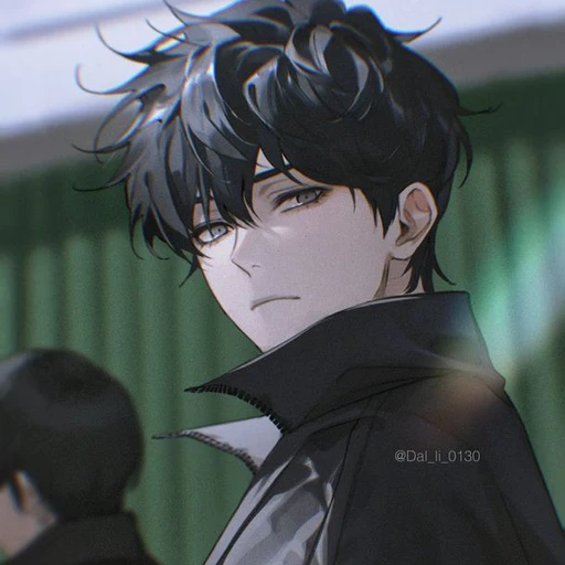 강재현