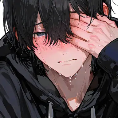Profile image of 마유