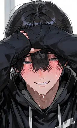 Profile image of 마유