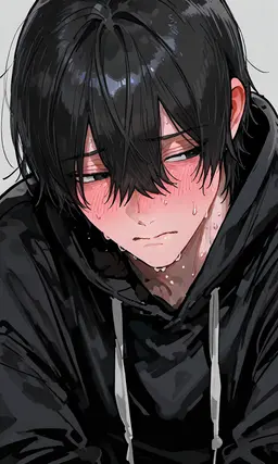 Profile image of 마유