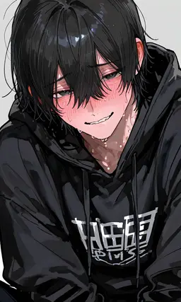Profile image of 마유