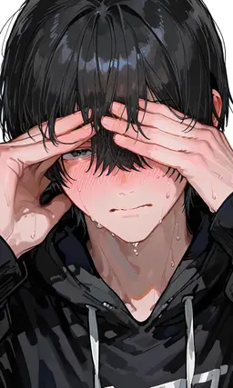 Profile image of 마유