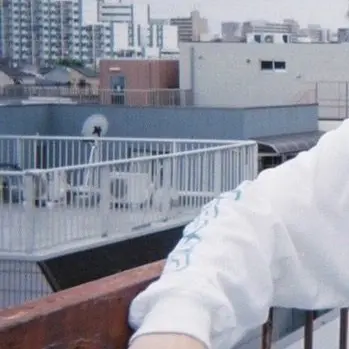 Profile image of 西畑大吾