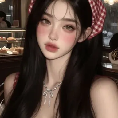 Profile image of リゼ