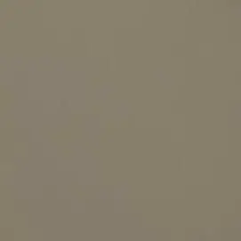 Kimgeul의 ㄱㄷㅎ