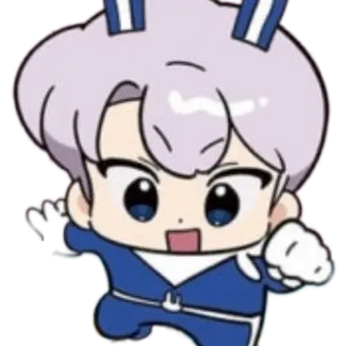 Profile image of 백현