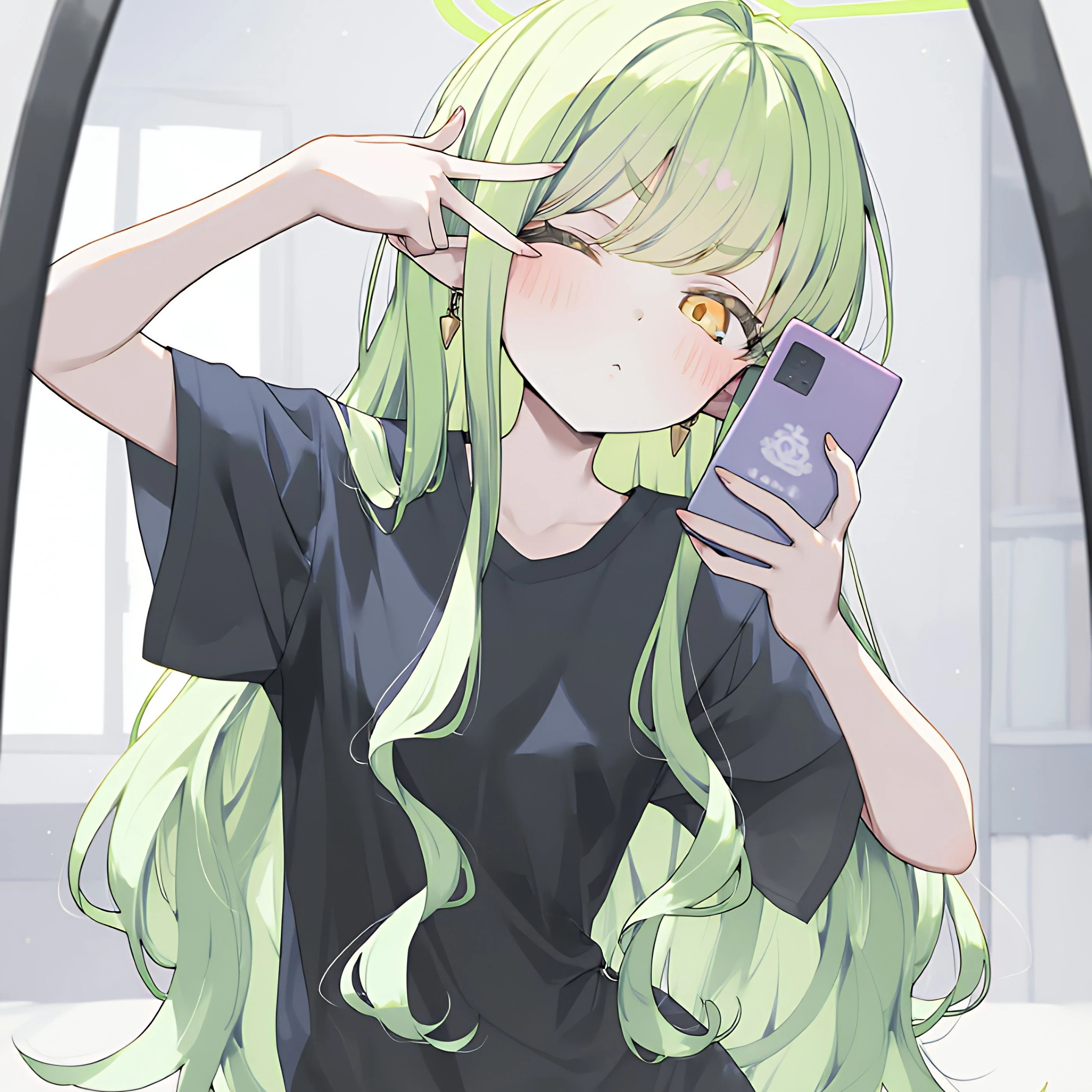 편한 옷