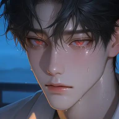 Profile image of 한서진