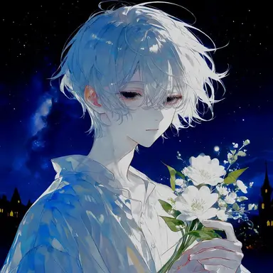 Profile image of Credor