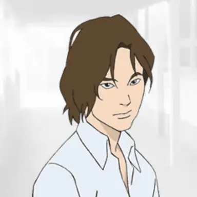Profile image of 塩見 慶一郎