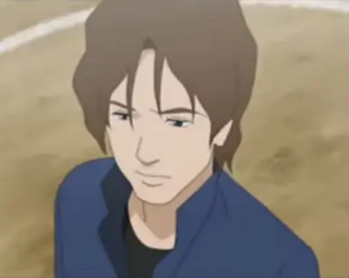 Profile image of 塩見 慶一郎