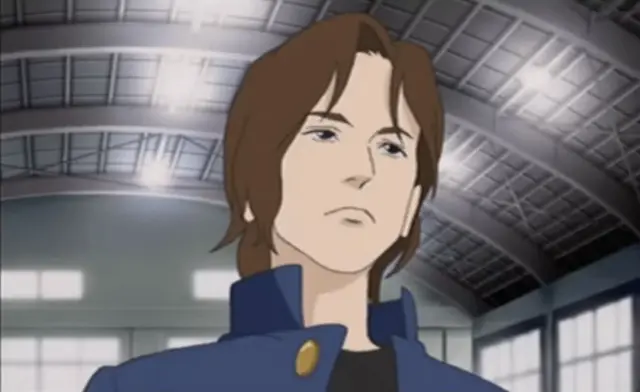 Profile image of 塩見 慶一郎