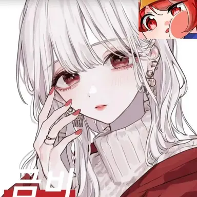 Profile image of 금비