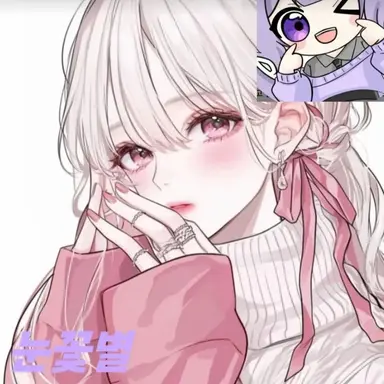 Profile image of 눈꽃별
