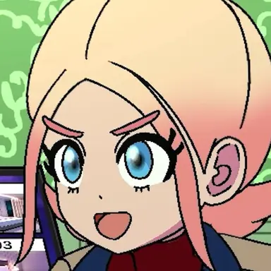 Profile image of タウニー