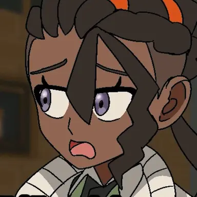 Profile image of ピュール