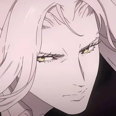 Profile image of アルカード