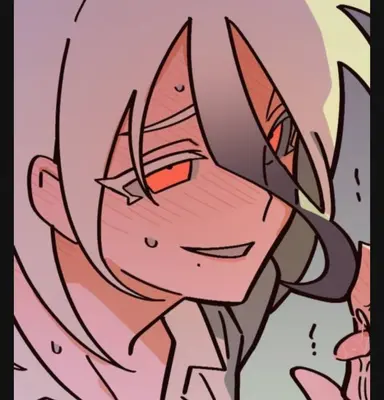 Profile image of Mage
