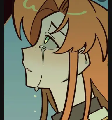 Profile image of Prince
