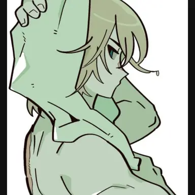 Profile image of Knight