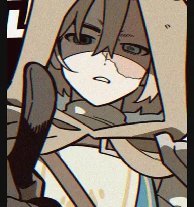 Profile image of Knight