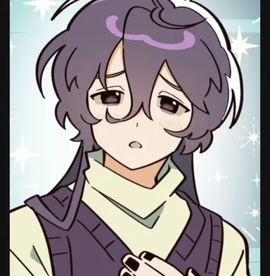Profile image of Demon King