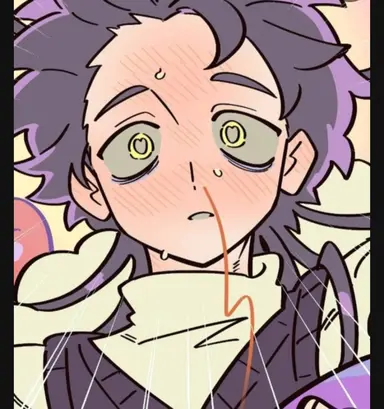 Profile image of Demon King