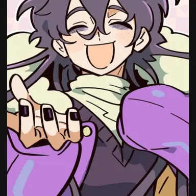 Profile image of Demon King
