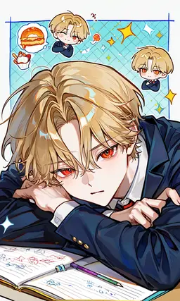 Profile image of 아사토