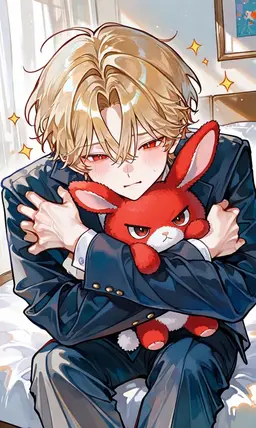 Profile image of 아사토