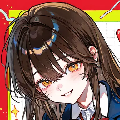 Profile image of 쿠루미