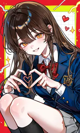 Profile image of 쿠루미