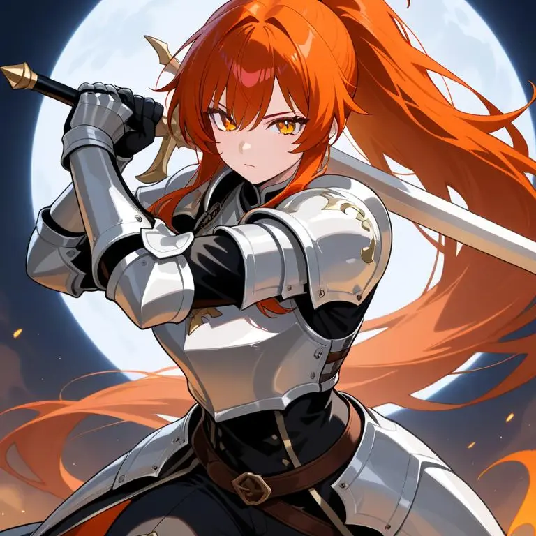 FrostySleet4925의 Weird Party