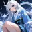 ミナカ