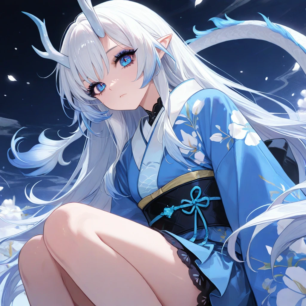 ミナカ