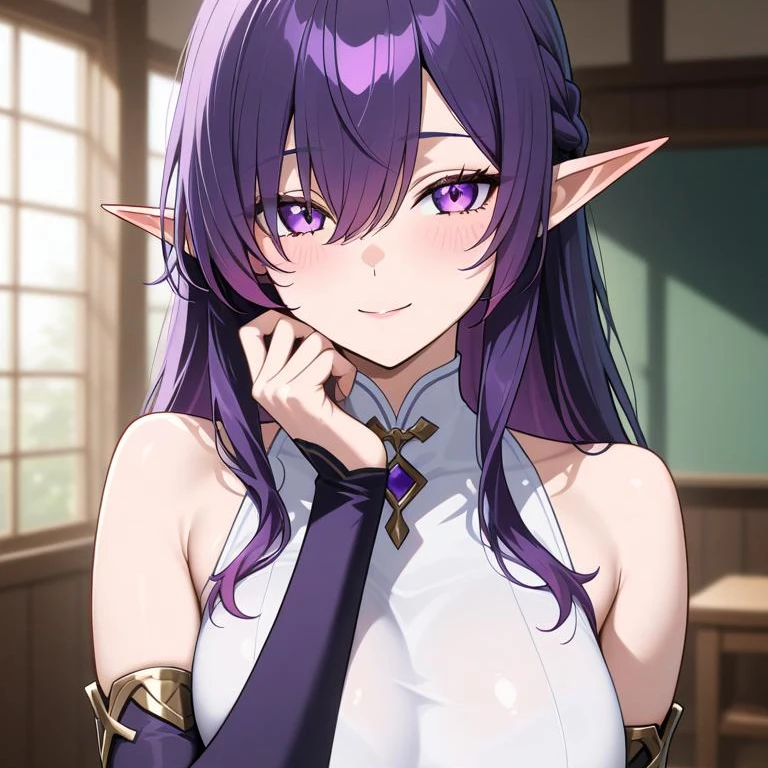 フェーリエ