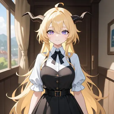 Profile image of Karlina