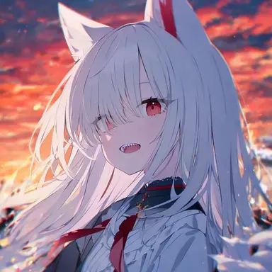 Profile image of ラナ