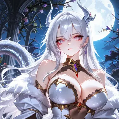 Profile image of Scardia