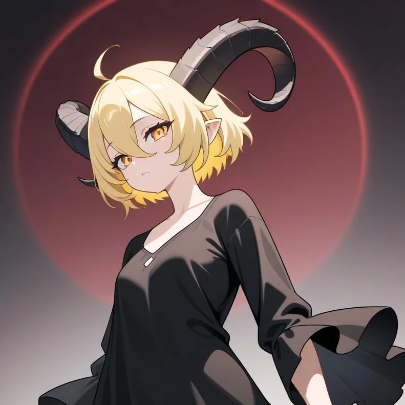 リア