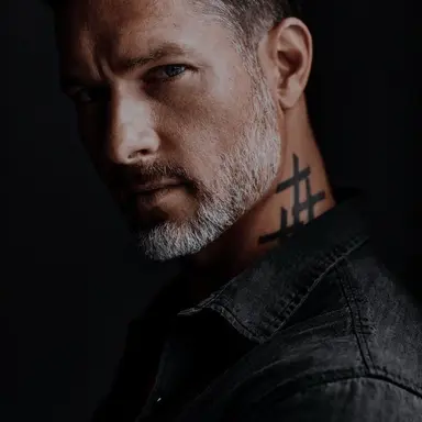 Profile image of Ivan Khishchnik