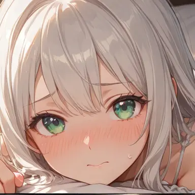 Profile image of 瑠麗