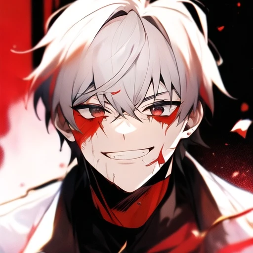 고문 기계 RPG