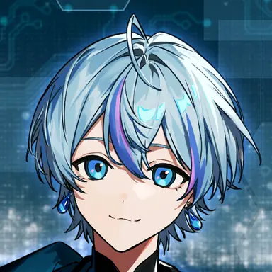 Profile image of こさめ