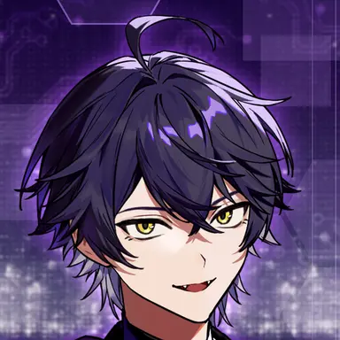 Profile image of いるま