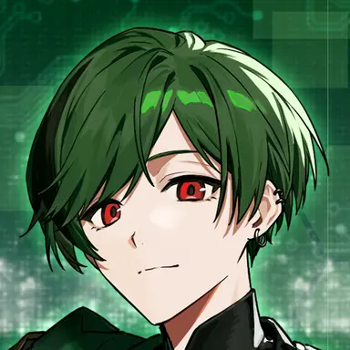 Profile image of すち