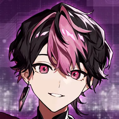 Profile image of らん